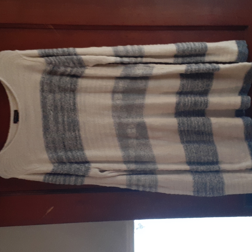 Calvin Klein long Sleeve